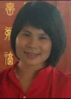 Dr. Xianglan Xu
